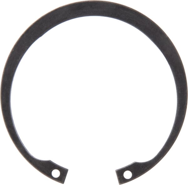 Kverneland Sicherungsring KG01130300