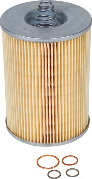 Oelfilterelement H1275X