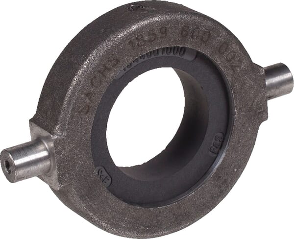 F&S Drucklager F&S 1859600002