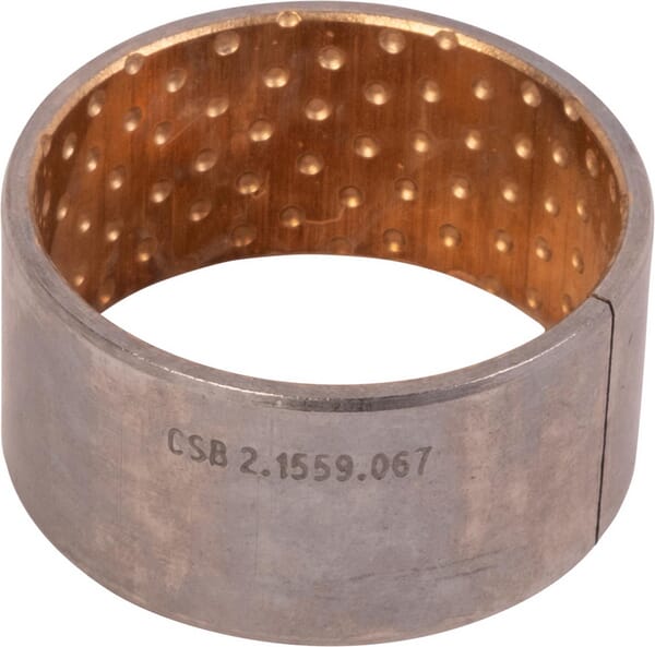 SDF Halter 204391747