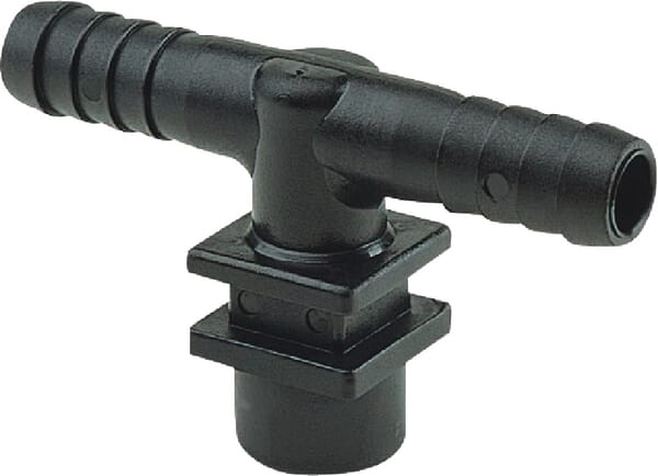 Düsenhalter einfach 19mm 413223010