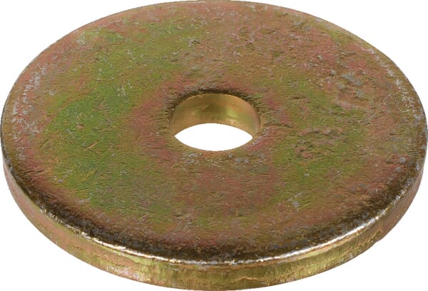 Claas Scheibe 0002330310