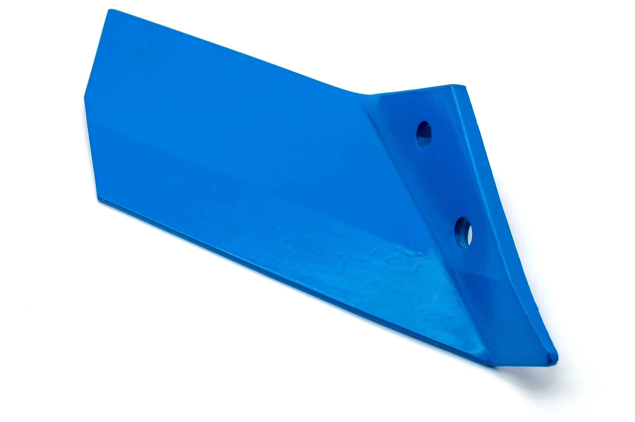 FLÜGELSCHAR KF30 LI