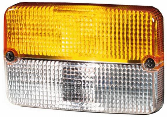 Hella Lichtscheibe 9EL997459001