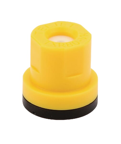 TXR Conejet Düse Keramik TXR80015VK