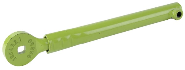 Einbaurohr 0006098610