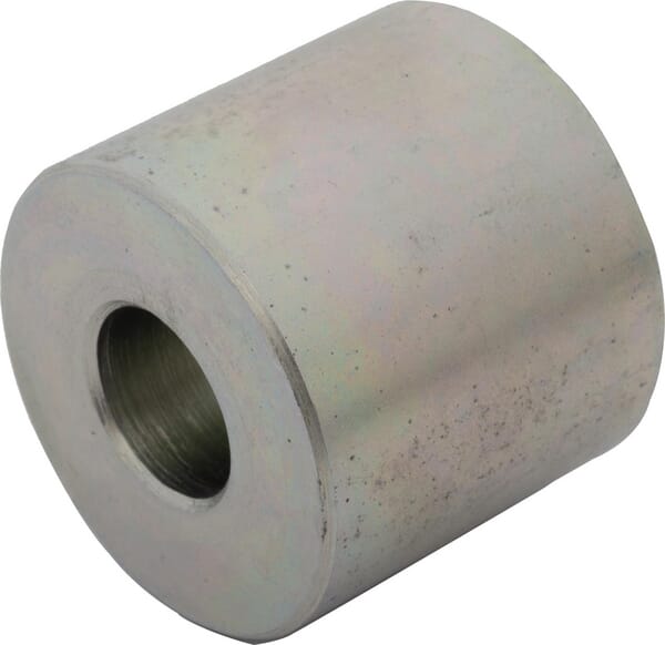 Buchse D40/16x35,3 3177501