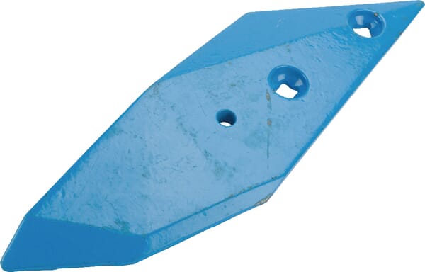 Scharspitze, C2SPD, links, Lem 33610013