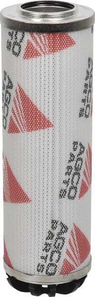 Hydraulikfilter für Fendt Traktoren