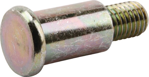 Bolzen für steuerrolle Krone 2680910