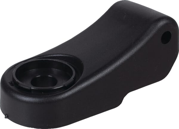 SDF Scharnier 00126598010