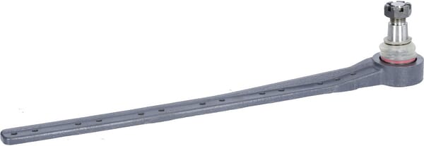 Messerkopf 0006264111KR