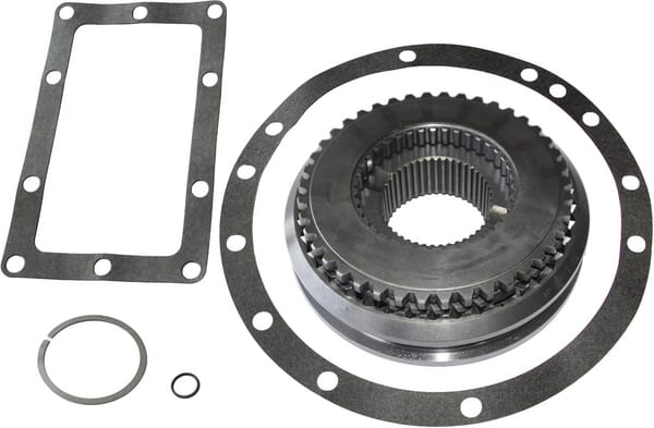 Raico Synchronkörper kpl. 000968264N