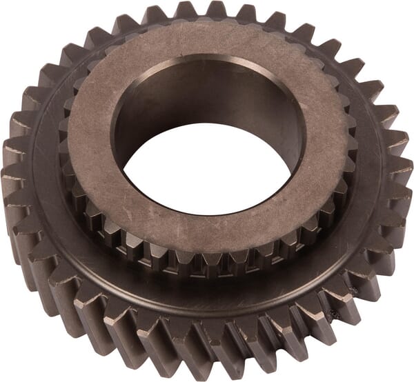 SDF Zahnrad Z=37 00099595010