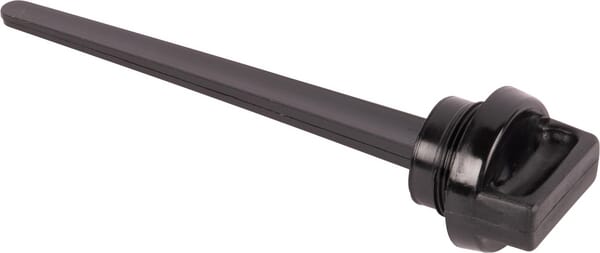 SDF Ölpeilstab 04338011