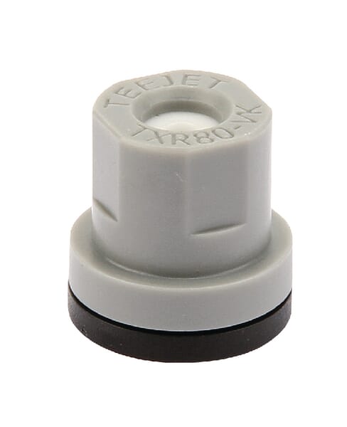 TXR Conejet Düse Keramik TXR8003VK