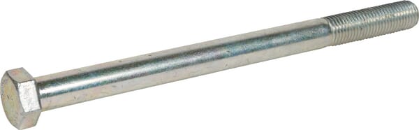 Schr. M16x220-8,8 Zn DIN931-A 3014137