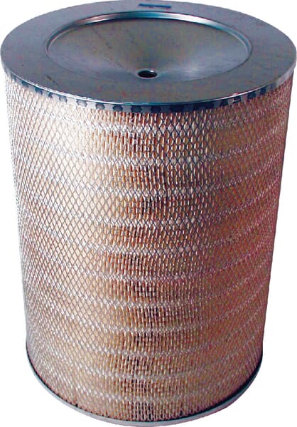 Luftfilter aussen Donaldson P181039 Luftfilter aussen Donaldson