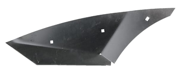 Verschleißblech rechte Seite 0001406942