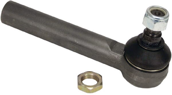 Vapormatic Lenkkopf VPJ3227