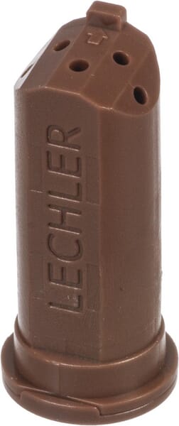 Düngemitteldüse FS 5-loch braun FS05