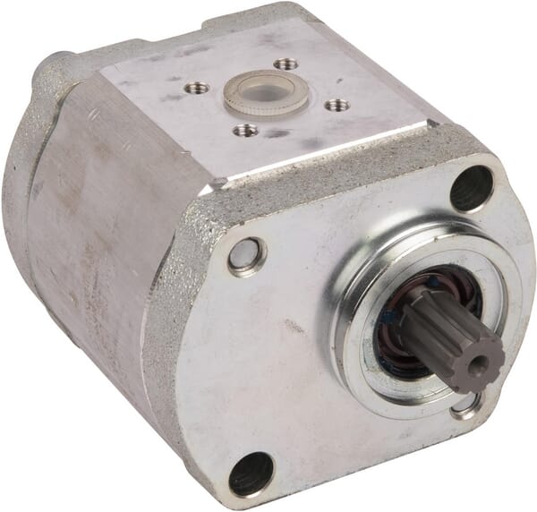 SDF Hydraulikpumpe 24539310010