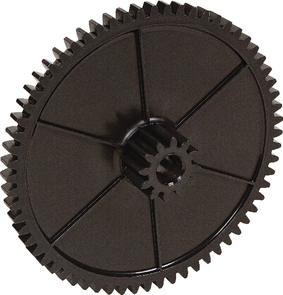 Claas Kettenrad 0008223430