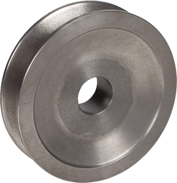 DEUTZ Riemenscheibe 04207924