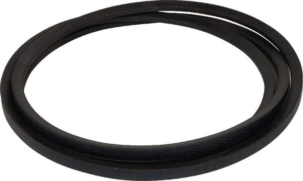 Optibelt Keilriemenset (4) VF06212835N