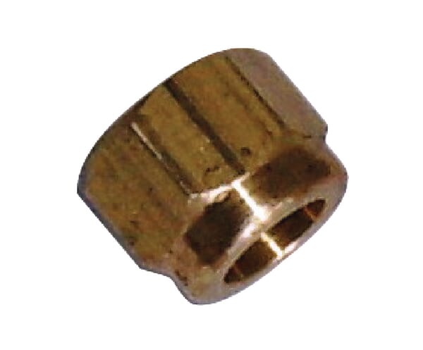 Düsenmutter lang CP20230