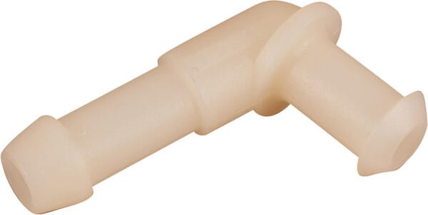 Raico Hydraulikanschluss 025766911N