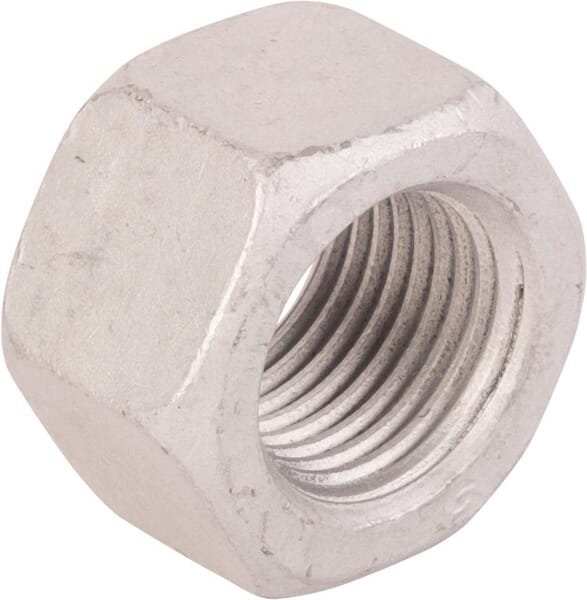 SDF Radmutter 210190596