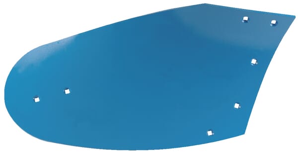 Streichblech L. NBU2B 3440717