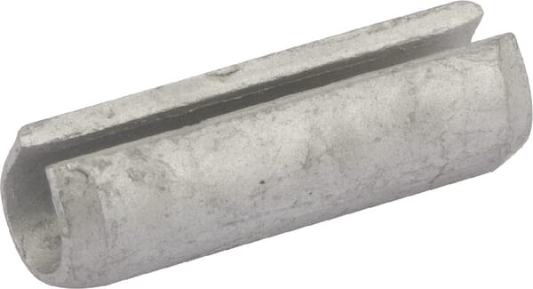 Claas Nadelrolle Spannungsstift 0002376162