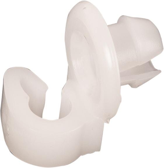 SDF Spring 000911650