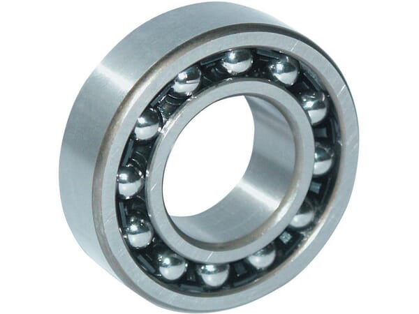 Pendelkugellager 1208KTVHC3