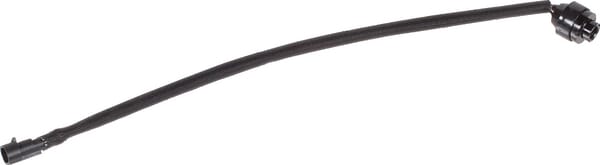 SDF Sensor 002008000