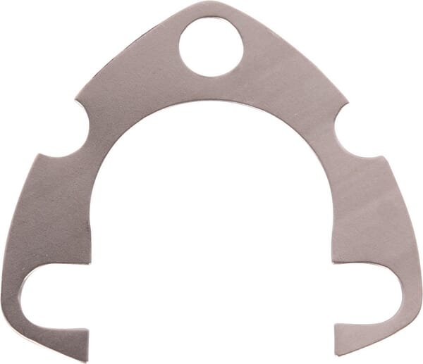 SDF Passscheibe 046343510