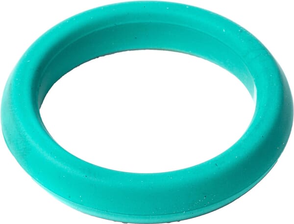 SDF Dichtung 02558255060