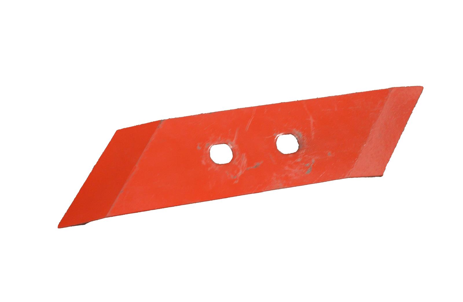 SCHARSPITZE L. PK8 (30? KONUS)