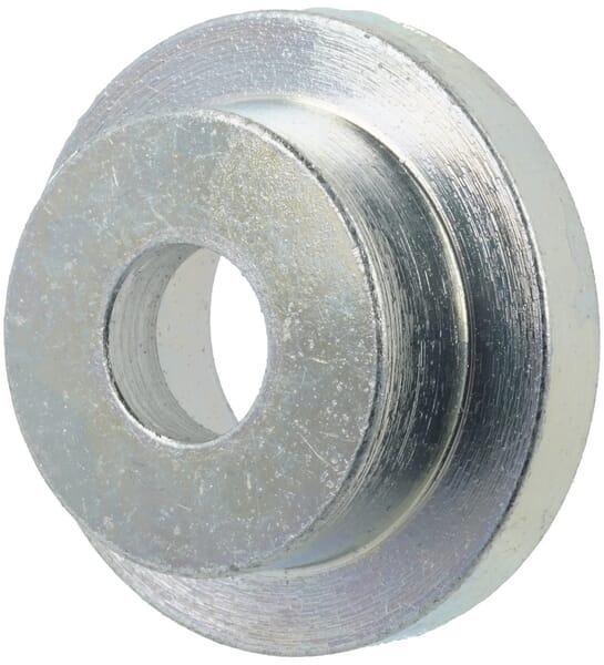 Rollenlaufring Krone 003521911