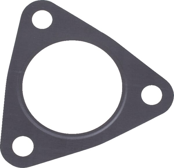 DEUTZ Auspuffdichtung 04209196