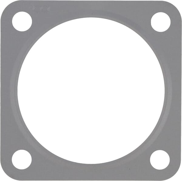 DEUTZ Dichtung 04283599