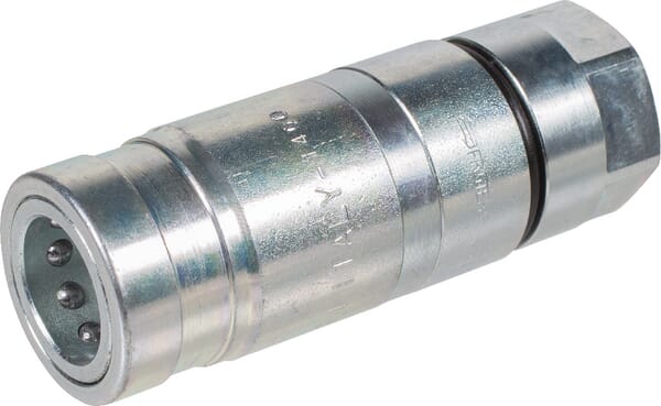 SDF Schnelltrennkupplung 237295602