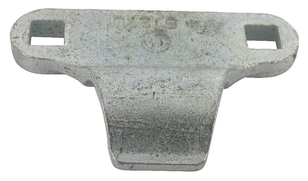 Messerhalter 0006762360KR