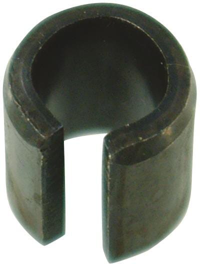 Spannhülse 16x18mm 3093325