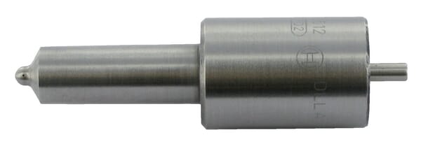 Bosch Einspritzdüse Bosch 0433271377