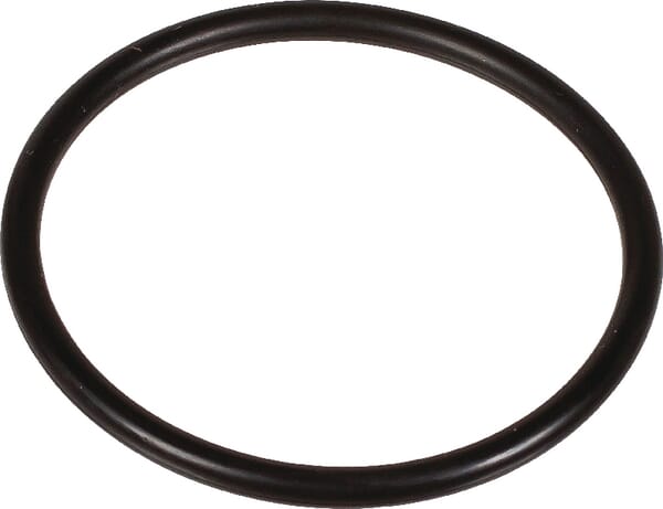 O-Ring 2,62 x 36,14 803208302