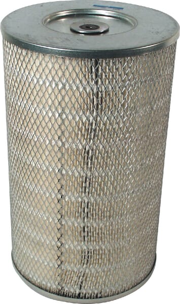 Luftfilter aussen P771508 Luftfilter aussen