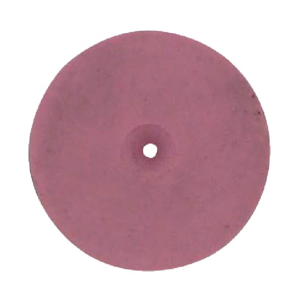 Düsenplättchen 0,8 AMT18008